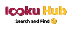 Lookuhub Kenya