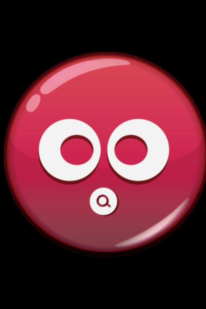 Looku Hub Official Store
