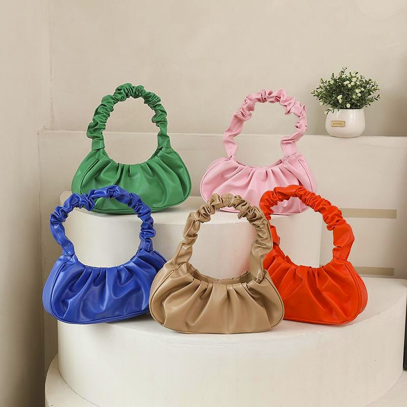Sling bag